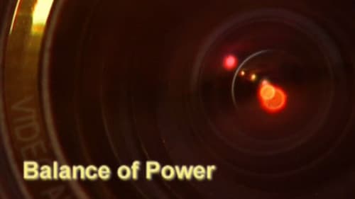 Balance of Power still