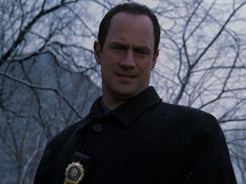 Criminal still