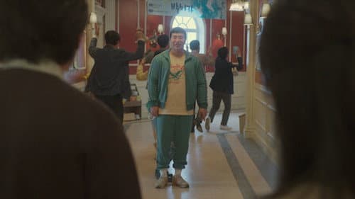 Episode 4 still