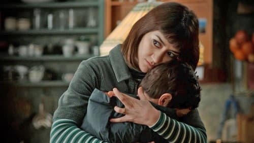 Episode 6 still