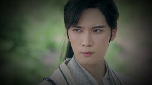 Episode 25 still
