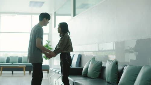 Episode 8 still
