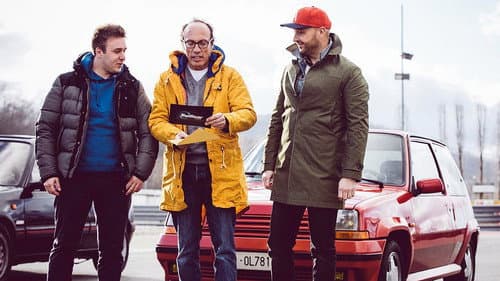 Episode 5 still