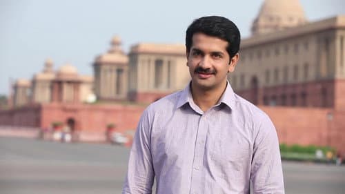 Gautham's Wise Move still