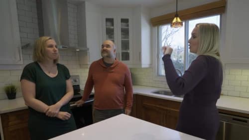 Episode 3 still