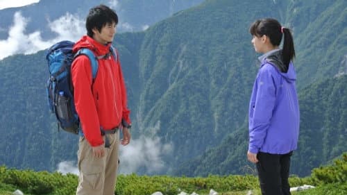 Last episode still
