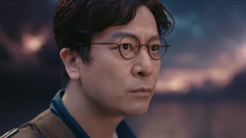 Episode 19 still