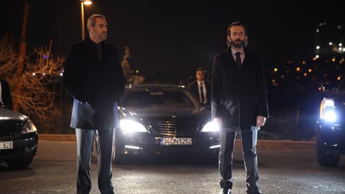 Episode 26 still