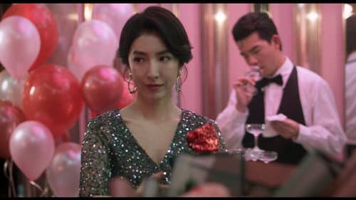 Episode 4 still