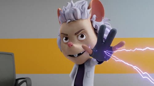Episode 16 still