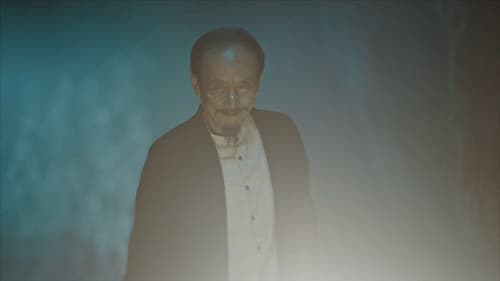 Episode 23 still