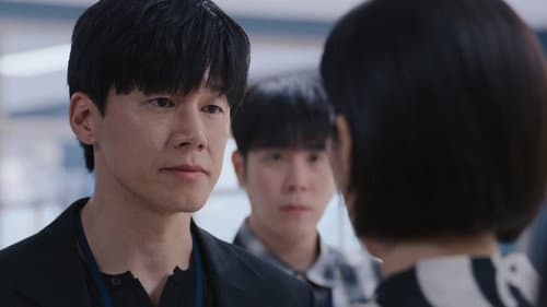 Episode 8 still