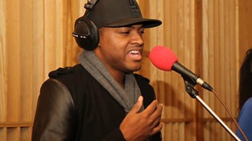 Taio Cruz still