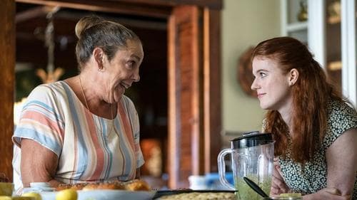 Episode Five still