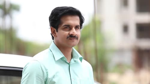 Gautham's Wicked Move still