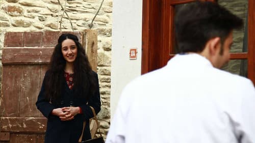 Episode 60 still