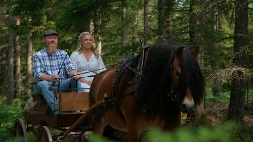 Episode 1 still