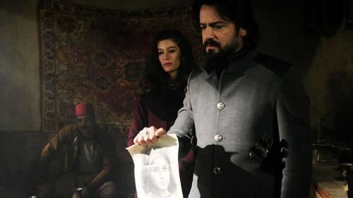 Episode 16 still