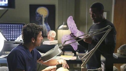 Thriller still