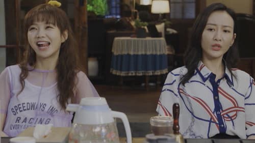 Episode 32 still
