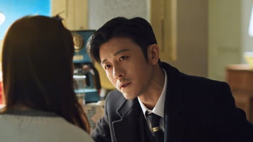 Episode 22 still