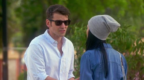 Episode 26 still