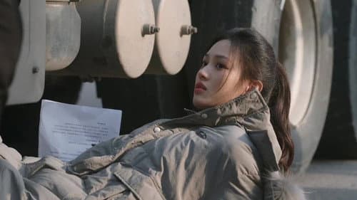 Episode 16 still