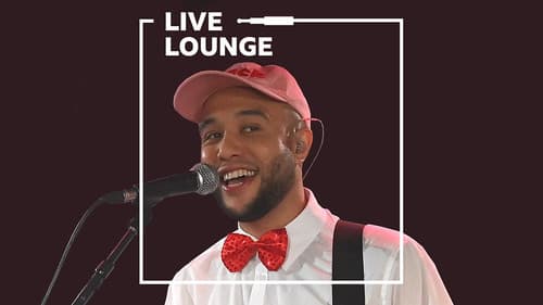 Jax Jones and Julia Michaels still