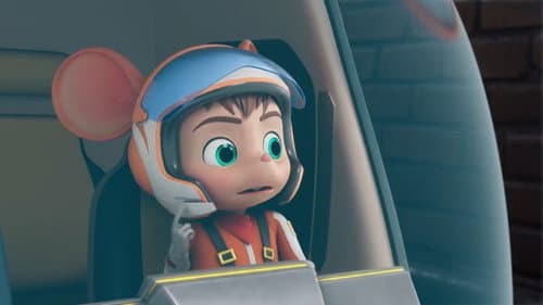 Episode 5 still
