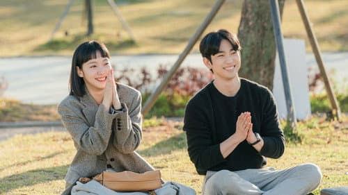 Episode 1 still