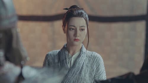 Episode 18 still