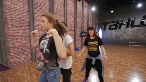 Episode 14 still