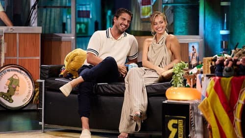 Episode 137 still