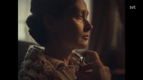 Episode 27 still