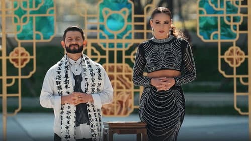 Episode 6 still