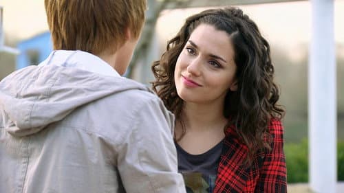 Episode 54 still