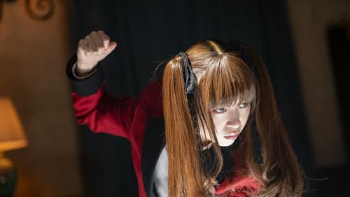 Episode 8 still