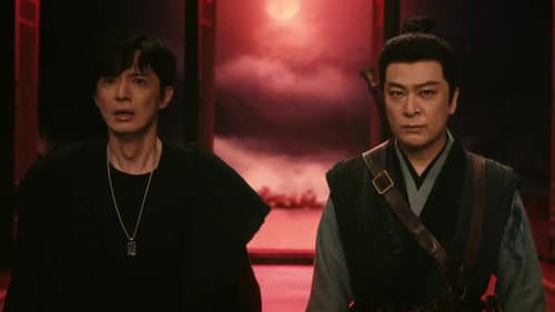 Episode 23 still