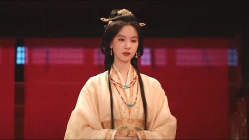Episode 5 still