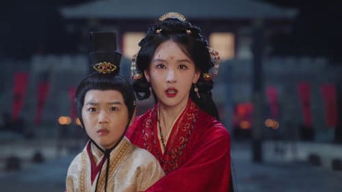 Episode 2 still