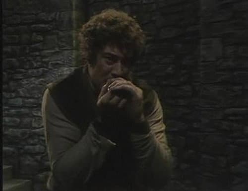 Cygnus Alpha still