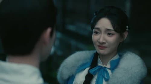 Episode 8 still