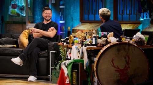 Episode 25 still
