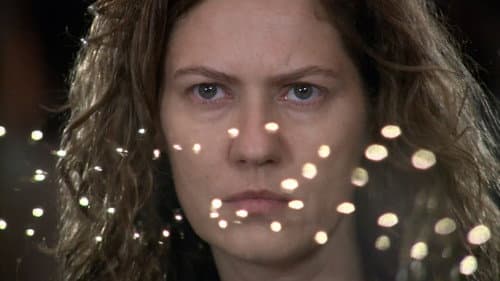Chapter 18 still