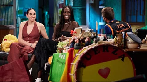 Episode 131 still