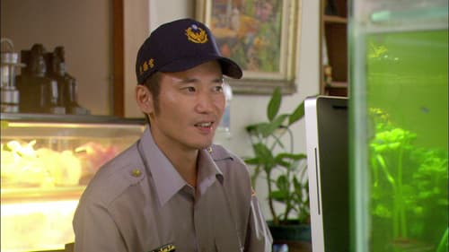 Episode 6 still