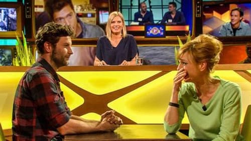 Episode 5 still