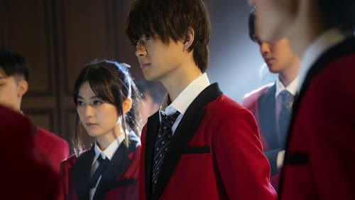 Episode 6 still