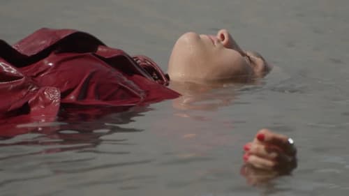 Episode 111 still