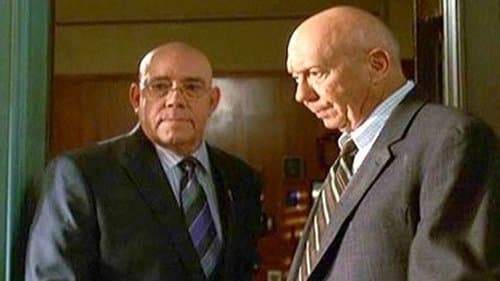 Inconceivable still